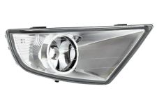 Faro antiniebla Ford Mondeo 2003-2007 derecho