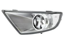 Faro antiniebla Ford Mondeo 2003-2007 izquierdo