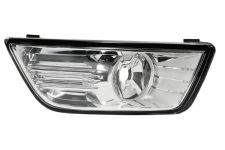 Faro antiniebla Ford Mondeo 2007-2010 derecho