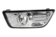 Faro antiniebla Ford Mondeo 2007-2010 izquierdo