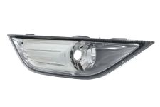 Faro antiniebla Ford Mondeo 2010-2014 derecho