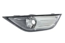 Faro antiniebla Ford Mondeo 2010-2014 izquierdo