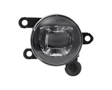 Faro antiniebla Ford Mondeo 2019-2022 derecho