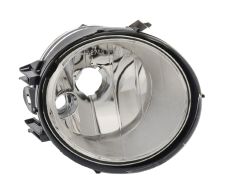 Faro antiniebla Ford S-Max 2006-2010 derecho