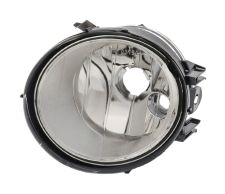 Faro antiniebla Ford S-Max 2006-2010 izquierdo