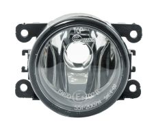 Faro antiniebla Ford Transit 2006-2014 reversible