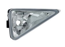 Faro antiniebla Honda Civic 2006-2012 3/5 puertas / derecho