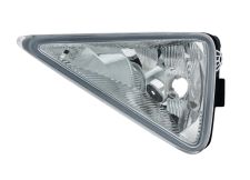 Faro antiniebla Honda Civic 2006-2012 3/5 puertas / izquierdo