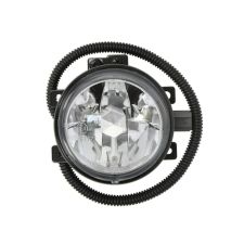 Faro antiniebla Honda Crv 1996-2002 / reversible
