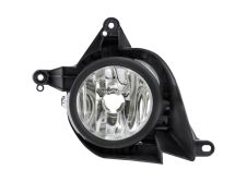 Faro antiniebla Honda Crv 2007-2010 derecho