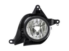 Faro antiniebla Honda Crv 2007-2010 izquierdo