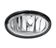 Faro antiniebla Honda Crv 2018-2022 izquierdo