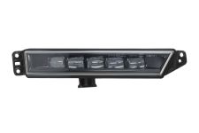 Faro antiniebla Honda Crv 2018-2022 led / derecho