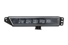 Faro antiniebla Honda Crv 2018-2022 led / izquierdo