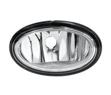 Faro antiniebla Honda Hrv 2014-2019 derecho