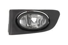 Faro antiniebla Honda Jazz 2002-2004 izquierdo