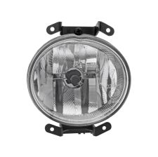 Faro antiniebla Hyundai Accent 2000-2003 3/5 puertas / derecho