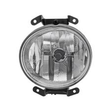 Faro antiniebla Hyundai Accent 2000-2003 3/5 puertas / izquierdo