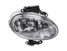 Faro antiniebla Hyundai Atos 1999-2003 derecho