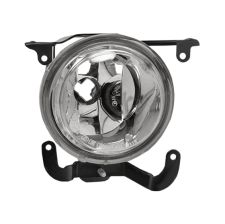 Faro antiniebla Hyundai Atos 2003-2008 derecho