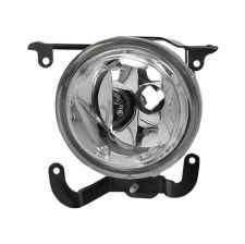 Faro antiniebla Hyundai Atos 2003-2008 izquierdo