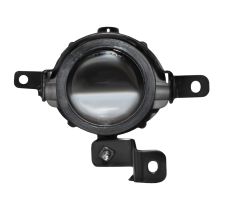 Faro antiniebla Hyundai Coupe 2004-2007 derecho