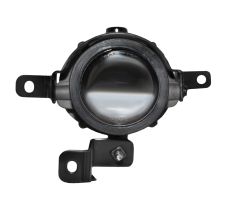 Faro antiniebla Hyundai Coupe 2004-2007 izquierdo