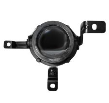 Faro antiniebla Hyundai Coupe 2007-2009 derecho