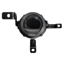 Faro antiniebla Hyundai Coupe 2007-2009 izquierdo