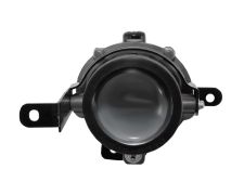 Faro antiniebla Hyundai Elantra 2004-2007 izquierdo
