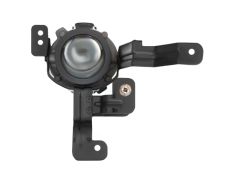 Faro antiniebla Hyundai Elantra 2016-2019 derecho