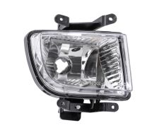 Faro antiniebla Hyundai Getz 2002-2005 derecho