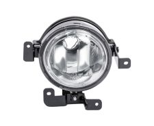 Faro antiniebla Hyundai Getz 2005-2011 derecho