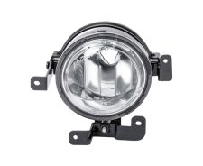 Faro antiniebla Hyundai Getz 2005-2011 izquierdo
