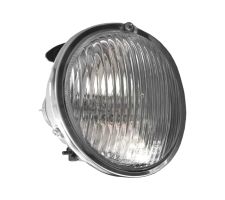 Faro antiniebla Hyundai H1 1997-2000 derecho