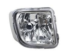 Faro antiniebla Hyundai H1 2005-2008 derecho