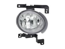Faro antiniebla Hyundai I20 2008-2012 derecho