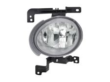 Faro antiniebla Hyundai I20 2008-2012 izquierdo