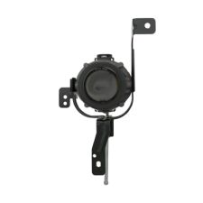 Faro antiniebla Hyundai I20 2020-> derecho