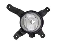 Faro antiniebla Hyundai Ix35 2009-2015 izquierdo