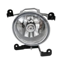 Faro antiniebla Hyundai Matrix 2006-2009 derecho