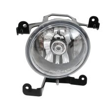 Faro antiniebla Hyundai Matrix 2006-2009 izquierdo