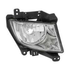 Faro antiniebla Hyundai Matrix 2009-2011 derecho