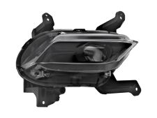 Faro antiniebla Hyundai Santa Fe 2018-2020 derecho