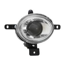 Faro antiniebla Hyundai Sonata 2002-2006 derecho