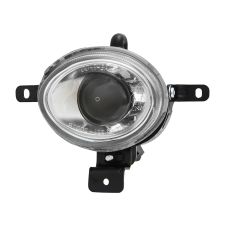 Faro antiniebla Hyundai Sonata 2002-2006 izquierdo