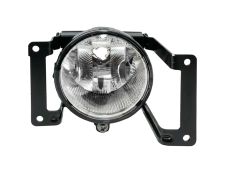 Faro antiniebla Hyundai Tucson 2005-2010 derecho