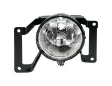 Faro antiniebla Hyundai Tucson 2005-2010 izquierdo