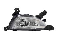 Faro antiniebla Hyundai Tucson 2015-2018 derecho