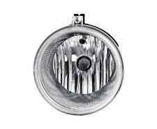 Faro antiniebla Jeep Grand Cherokee 2005-2010 reversible